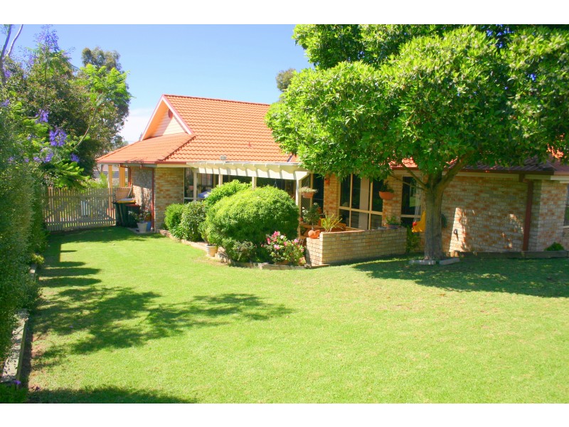 14 The Watermark, Mount Annan NSW 2567