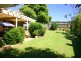 14 The Watermark, Mount Annan NSW 2567