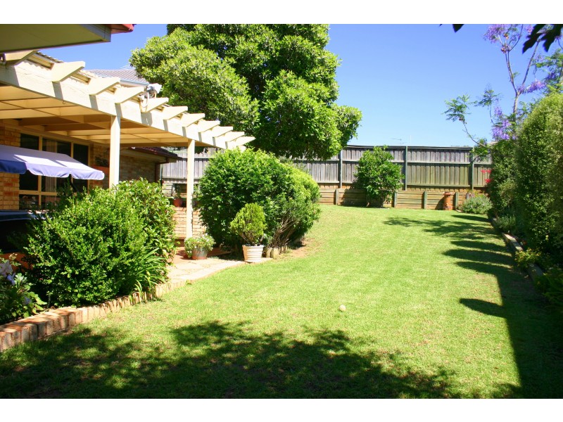 14 The Watermark, Mount Annan NSW 2567