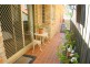 14 The Watermark, Mount Annan NSW 2567