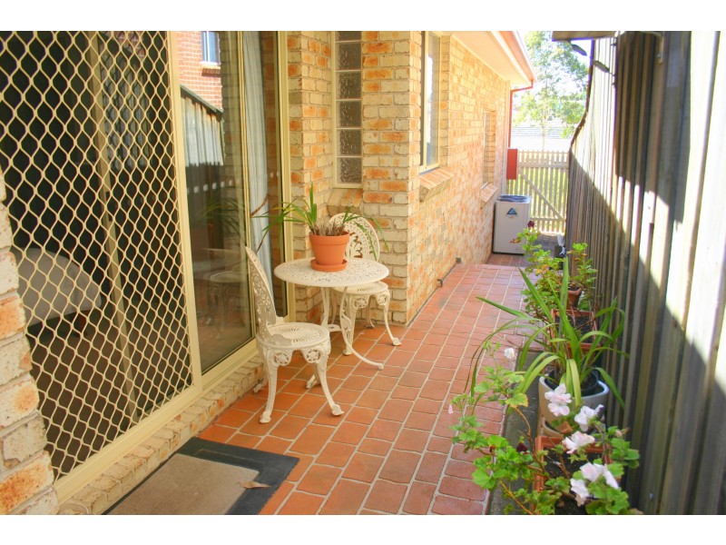 14 The Watermark, Mount Annan NSW 2567