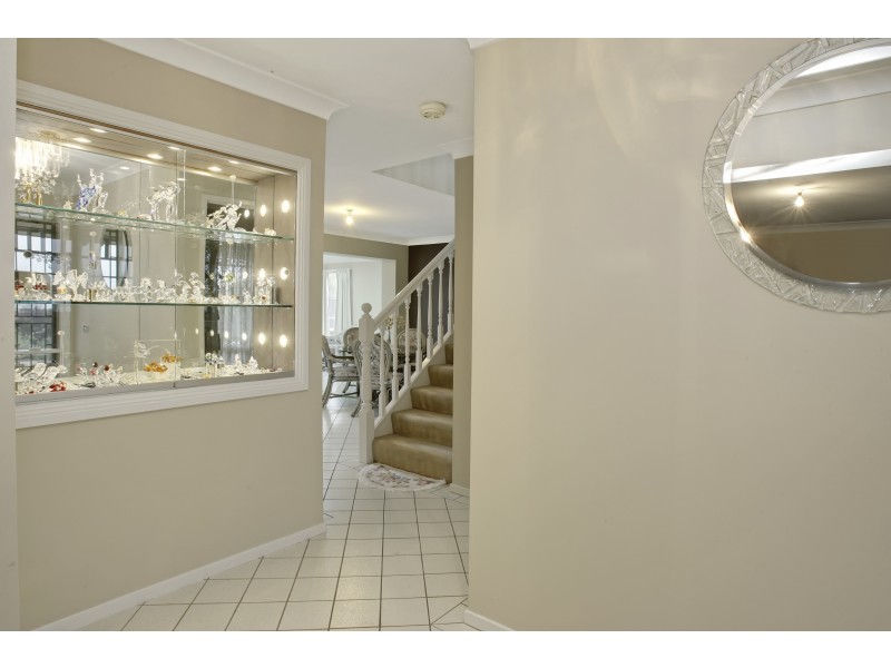 138 Waterworth Drive, Mount Annan NSW 2567