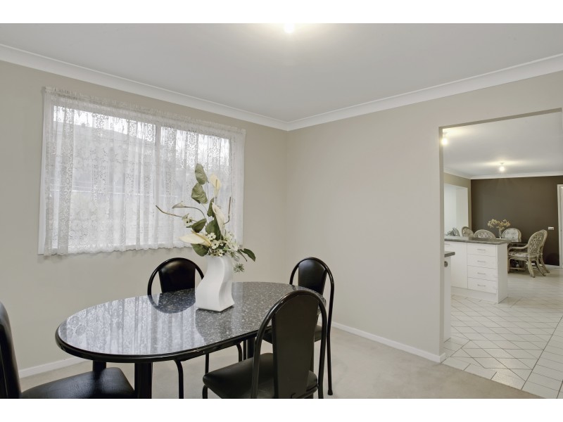 138 Waterworth Drive, Mount Annan NSW 2567