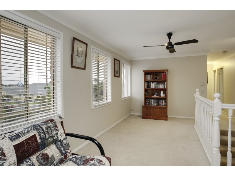 138 Waterworth Drive, Mount Annan NSW 2567