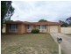 Elderslie NSW 2570