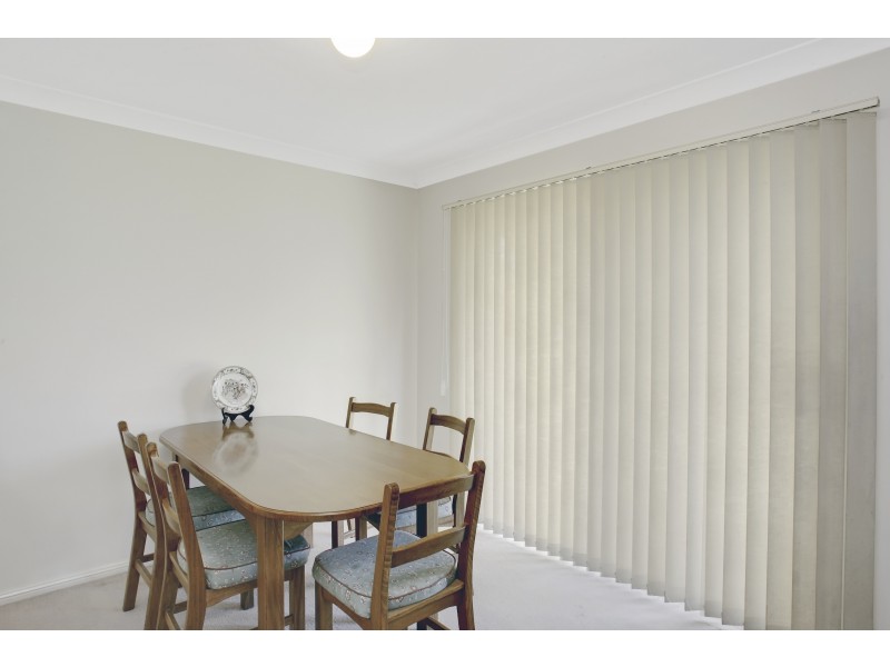 18 Denbigh Place, Harrington Park NSW 2567