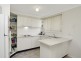 18 Denbigh Place, Harrington Park NSW 2567