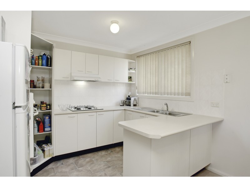 18 Denbigh Place, Harrington Park NSW 2567