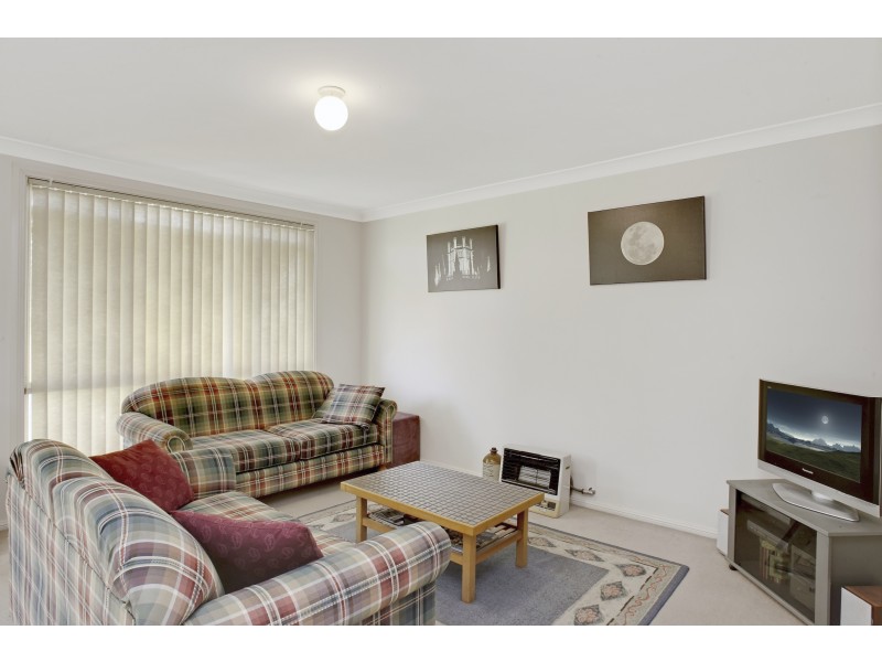 18 Denbigh Place, Harrington Park NSW 2567