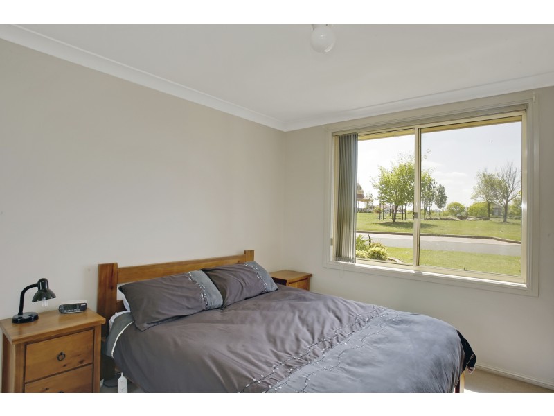 18 Denbigh Place, Harrington Park NSW 2567