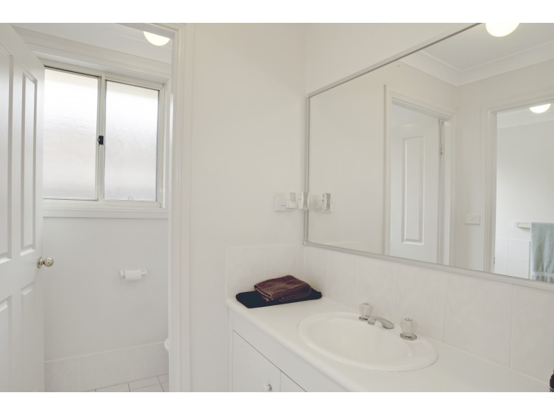 18 Denbigh Place, Harrington Park NSW 2567