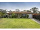 2 Lisa Close, Narellan NSW 2567