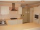 2 Lisa Close, Narellan NSW 2567