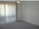 2 Lisa Close, Narellan NSW 2567