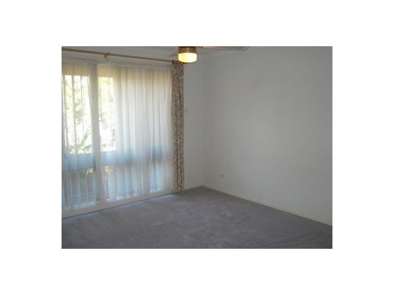 2 Lisa Close, Narellan NSW 2567