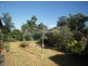 2 Lisa Close, Narellan NSW 2567
