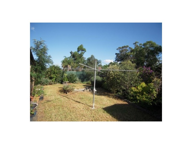 2 Lisa Close, Narellan NSW 2567
