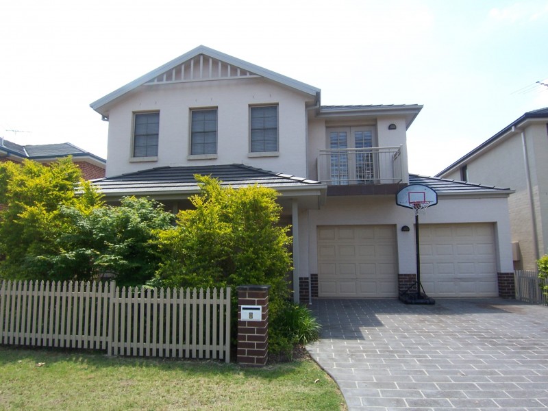 9 Lochview Crescent, Mount Annan NSW 2567