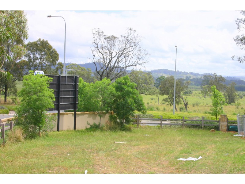 Lot 423 Bridgewater Boulevarde, Camden Park NSW 2570
