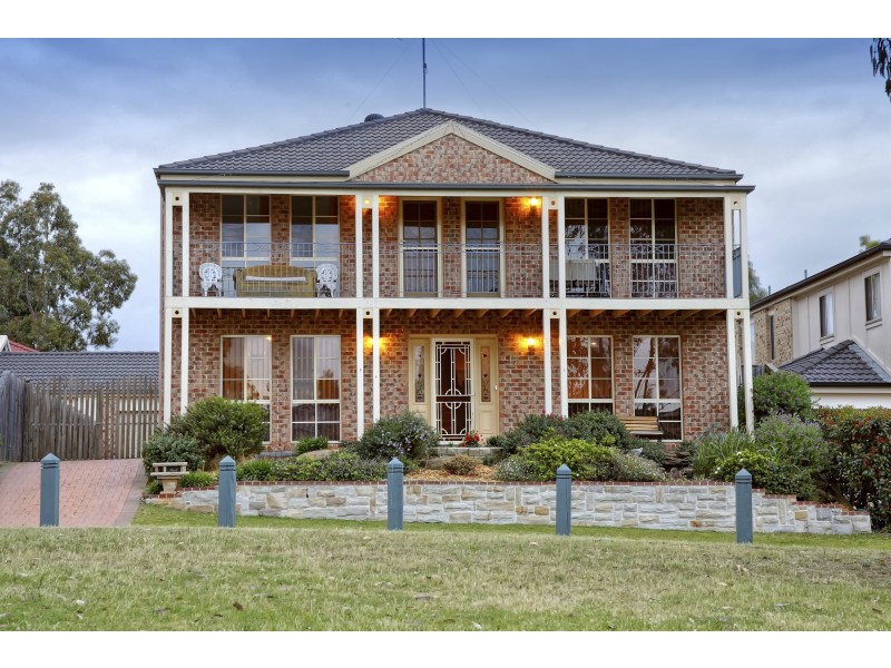 17 The Ponds, Mount Annan NSW 2567