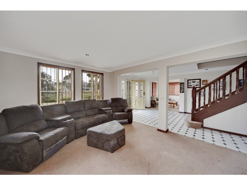 17 The Ponds, Mount Annan NSW 2567