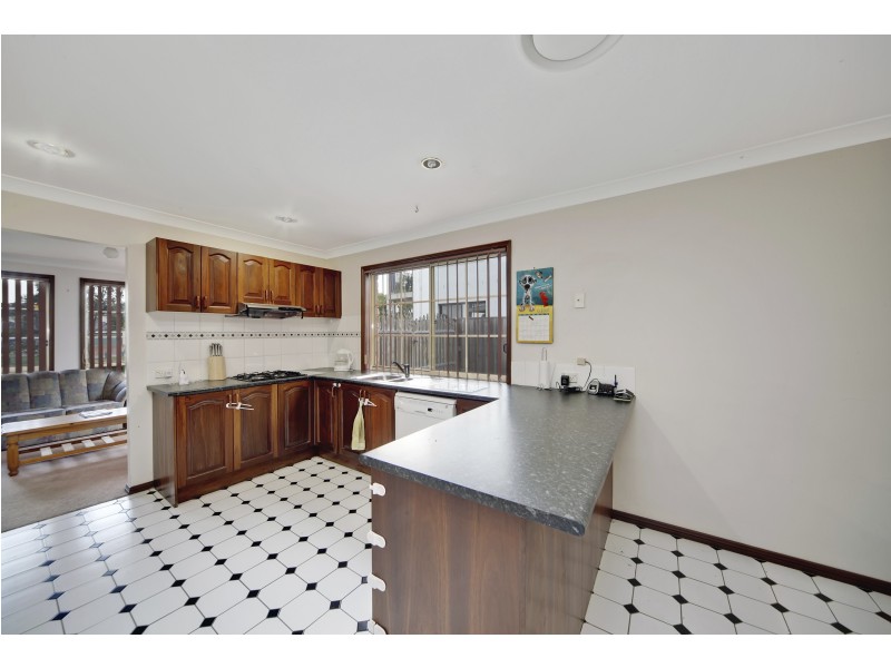 17 The Ponds, Mount Annan NSW 2567