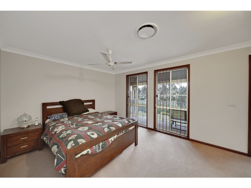 17 The Ponds, Mount Annan NSW 2567