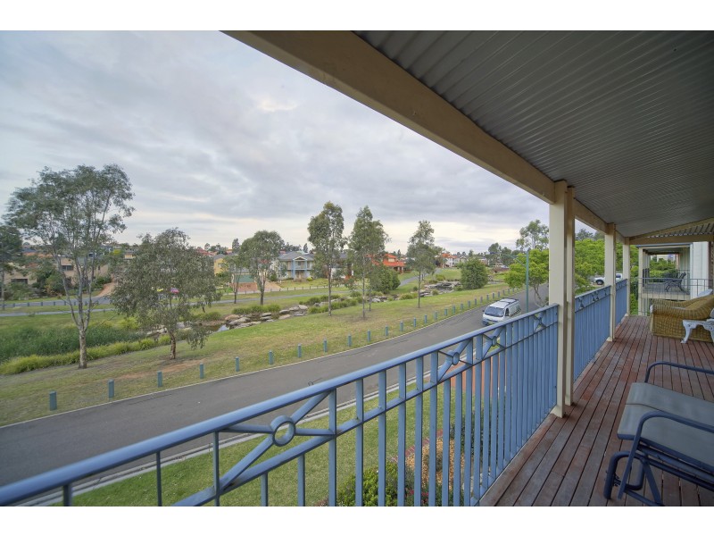 17 The Ponds, Mount Annan NSW 2567
