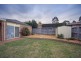 17 The Ponds, Mount Annan NSW 2567