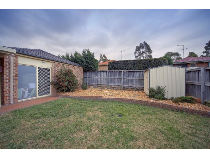 17 The Ponds, Mount Annan NSW 2567