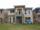 43 Irvine Street,, Elderslie NSW 2570
