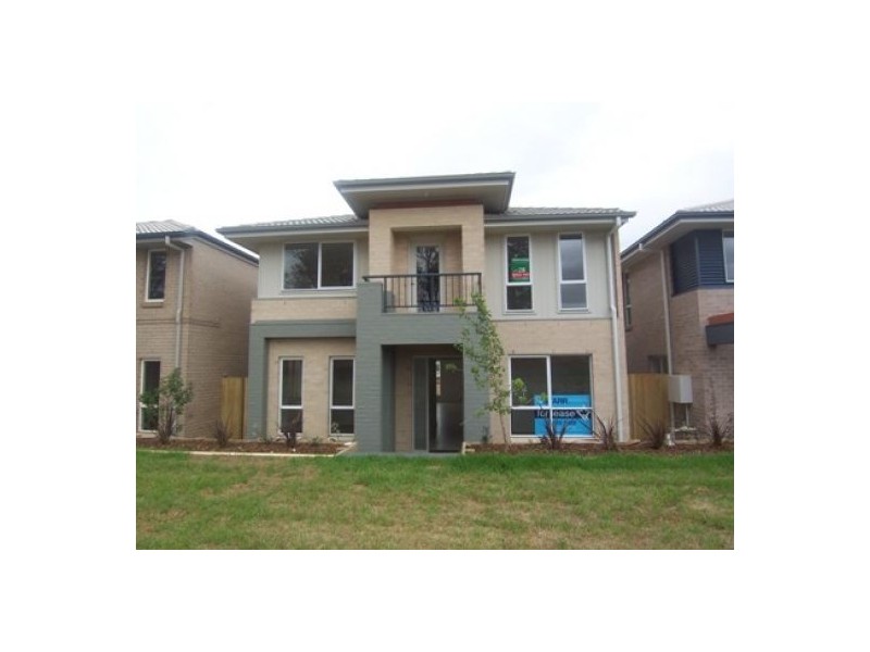 43 Irvine Street,, Elderslie NSW 2570