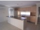 43 Irvine Street,, Elderslie NSW 2570