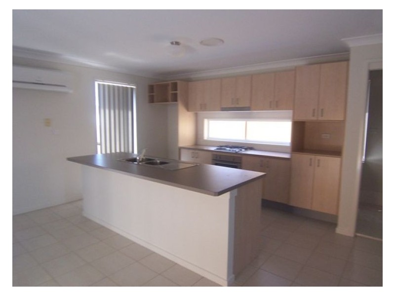 43 Irvine Street,, Elderslie NSW 2570