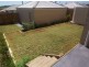 43 Irvine Street,, Elderslie NSW 2570