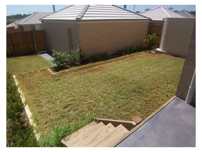 43 Irvine Street,, Elderslie NSW 2570