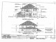 33 Robertson Way, Camden Park NSW 2570