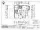 33 Robertson Way, Camden Park NSW 2570