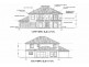 Lot 50 Woodgrove Avenue, Harrington Park NSW 2567