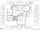 Lot 50 Woodgrove Avenue, Harrington Park NSW 2567