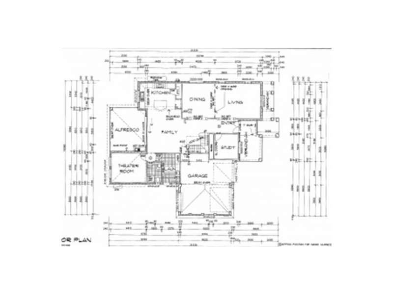 Lot 50 Woodgrove Avenue, Harrington Park NSW 2567