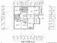 Lot 50 Woodgrove Avenue, Harrington Park NSW 2567