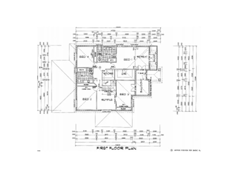 Lot 50 Woodgrove Avenue, Harrington Park NSW 2567
