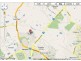 Lot 50 Woodgrove Avenue, Harrington Park NSW 2567