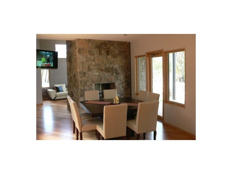 13 Stockwip Way, Crackenback NSW 2627