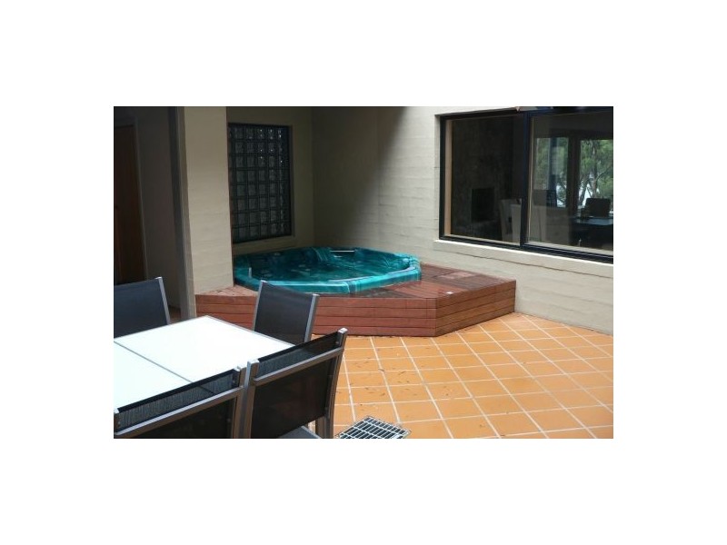 13 Stockwip Way, Crackenback NSW 2627