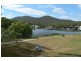 13 Stockwip Way, Crackenback NSW 2627
