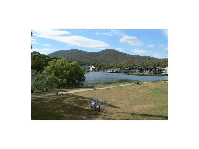 13 Stockwip Way, Crackenback NSW 2627