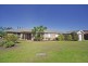 36 Kent Road, Narellan Vale NSW 2567