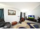 36 Kent Road, Narellan Vale NSW 2567